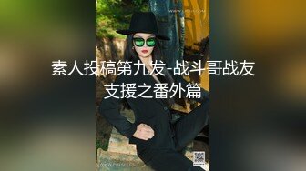 推特反差美娇娘【G奶柜姐媛媛】不雅私拍啪啪露出 貌似最近再抽单男3P