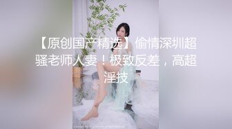 Mr.S - 正好一只无主的母狗 一直想让我操我， 异想天开 用手让她高潮了2次 最后让她舔干净