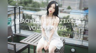 DV-446(53dv446)[AliceJapan]ラブファンタジー美森ここ