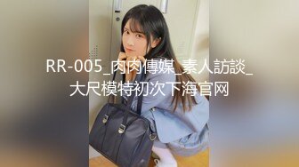 ⭐⭐⭐模密运动甜心【小蜜】 全裸运动写真,多视角加特写,绝品 (4)