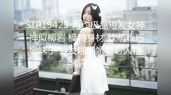 ❤️清纯邻家小妹❤️露脸白虎小可爱〖少女秩序-小鱼〗少女调教私拍，曼妙稚嫩酮体 羞耻感爆棚小穴蜜汁泛滥 淫靡色诱