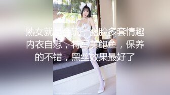 【AI换脸视频】范冰冰 饥渴人妻化身魅魔疯狂做爱