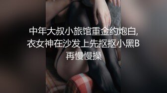 [2DF2]《小贺精品探花》手机软件约的刚出道的零零后18岁嫩妹子不咋会玩先用手指挑逗一下再啪啪 [BT种子]