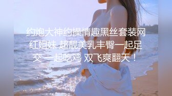 我的小玩偶