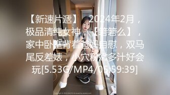 秀人网巨乳网红『朱可儿』五月最新超大尺度私拍《薄纱透视》快来看看奶头和鲍鱼哦 高清1080P原版