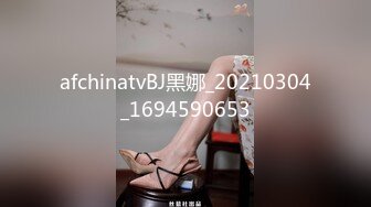 上班时候把秘书按在桌子下面吃鸡吧✅反差白富美御姐女神『小水水』风骚气质高挑身材男人看了就想侵犯