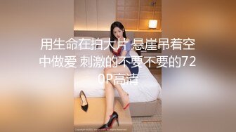 按摩美容院老板娘接客偷拍白发大爷砍价100元啪啪火云邪神大叔打飞机老板娘嫌他有味道不肯和他啪啪