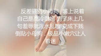 同事老婆半夜来我家 从屋里操到楼道