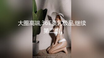  伪娘 啊啊 好深呀 大爷头发都白了还操美妖 一点也不温柔 弄的人家噢噢叫