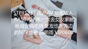 175【健身宝贝】超好看模特一样 身材超棒  全身肤白 大长腿 ~超爱喷湿牛仔裤~自慰大秀V (2)