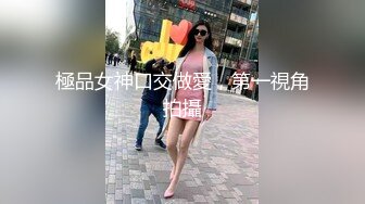 G奶台妹御姐！每天喷不完的骚水！【台湾宝贝】疯狂揉奶自慰【62v】 (57)