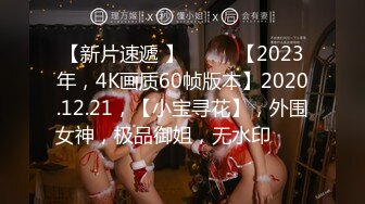 【新片速遞 】♈ ♈ ♈【2023年，4K画质60帧版本】2020.12.21，【小宝寻花】，外围女神，极品御姐，无水印 ♈ ♈