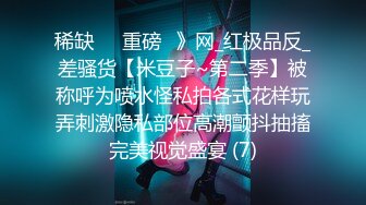 SWAG MV舞蹈音樂影片