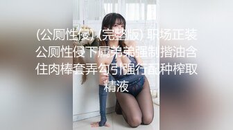 嫂子就爱吃我的鸡巴