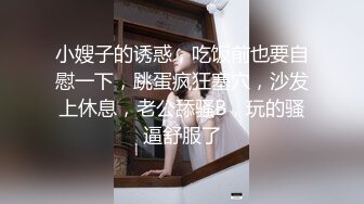 和女友爱爱6