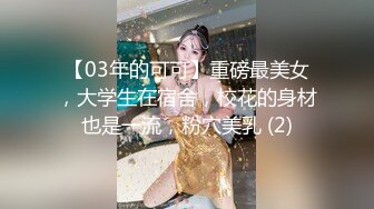 G奶女神！神似莫文蔚【米妮萌萌】被男友暴力深喉口交 无套骑乘位啪啪【16v】 (1)