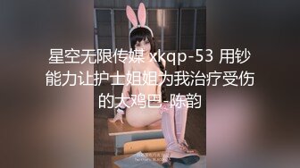 长相甜美白衣萌妹子穿上裙子沙发上操口交舔弄抽插猛操