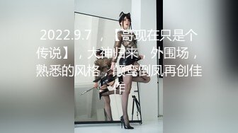 高颜巨乳轻熟女 宝贝用力点好爽操我 我来了 身材丰满 笑容甜美 69吃鸡 被小哥多姿势爆操 大奶哗哗 娇喘不停