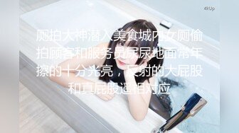 大学生女模元瑶，像汤唯