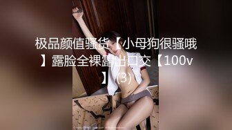 后入熟妇，第五弹