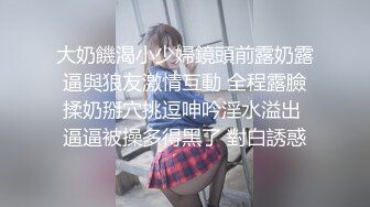 和中老朋友3p