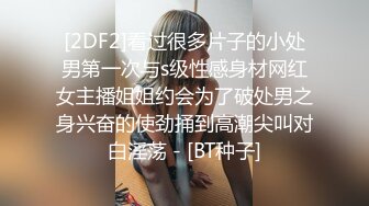   学校放假没有人带个高三极品巨乳妹回宿舍啪啪室友在上铺假装睡觉卧槽这奶子可以玩几年