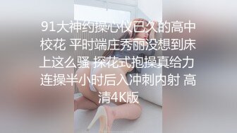 性感网袜少妇川渝