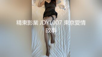 抖音风露脸反差婊  裸舞卡点自慰反差合集【1000 v】 (1018)