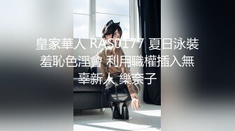 绿主哥哥4P【淫乱人妻】绿帽淫荡母狗【腐猫儿】3P4P群P聚众淫乱④ (2)