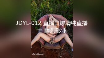 《震撼泄密》群狼求档Onlyfans百万粉丝可盐可甜撸铁健身教_练Yummy露脸私拍第二弹啪啪紫薇非常反_差 (13)