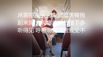 【重磅】人气大神【狮子座】黑丝学妹 露脸 周末主动KJ 啪啪