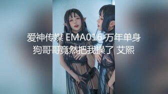 【新片速遞】 邪恶的房东暗藏摄像头偷拍美女租客洗澡❤️找机会啤酒里下药终于得手