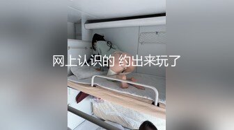 追梦人文轩转型走高端路线