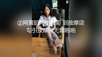 极品骚婊反差嫩模『CandyKiss』✅渴望精液，劲爆完美身材波涛胸涌 软糯滚烫蜜道操到腿软 超嫩性感白虎穴