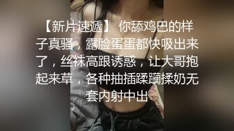 ✿清新脱俗✿Lo娘服 小白袜 你心动吗 看看二次元洛丽塔少女的汉服诱惑 双视角看看〖小鹿〗怎么把自己的小骚穴给干喷的