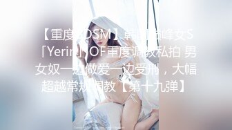 SWAG亚裔女星LonelyMeow好身材跨年前最后一爽炮 玩跳蛋性感内衣