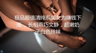 【新速片遞】   ⚫️⚫️⚫️BDSM调教⚫️⚫️⚫️南京苏苏S，全能高能玩弄鸡巴，太特么会玩了。。 [1.3GB/41:01]