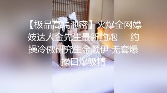 打飞机福利小妞家中自拍自慰