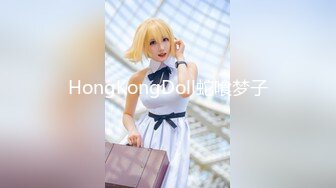 【Olivia】Stripchat来了一个极品，童颜巨乳，各种玩具琳琅满目缺个男人 (4)