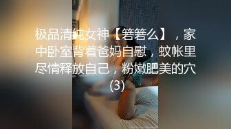 ✿千娇百媚✿性感淘宝兼职模特为了外快还挺配合得，各种姿势都很会玩哦，美乳丰臀大长腿，完美比例身材自己掰开小骚穴