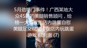 【自整理】爱舔自己玉足脚趾的阿嘿颜鼻环荡妇，掰开骚逼让你看个够，连阴道里面的细节都一清二楚！juicydubz 最新流出视频合集【NV】 (79)