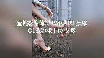 蜜桃影像傳媒 PMC409 黑絲OL獻鮑求上位 艾熙