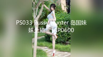 2021熟女阿姨大保健