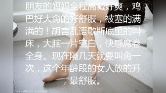 顶级反差女神！万人求购推特极品大奶长腿御姐【芙烈亚】私拍，公园地铁露出啪啪啪被炮友肏到奶子起飞