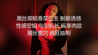 葫芦影业 HUL-026 两小伙强奸美女被警察抓现行 没想到女警也有疏忽被下药 反被操