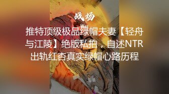  熟女阿姨 啊我不行了 被眼镜大哥舔逼 无套输出 颜射满满一嘴