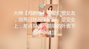 蜜桃传媒PMC070被民宿女老板下春药激情性爱-唐雨菲