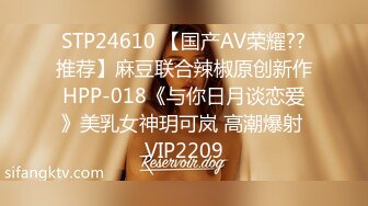 自收集抖音风裸舞反差婊合集第2季【997V】 (169)