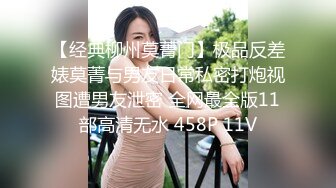 麻豆人妻123.com