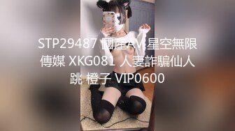 麻豆传媒 MKY-HC-001租房淫乱事件-苏清歌【MP4/243MB】